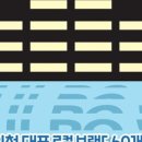 프리플랜트