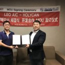 에이아이씨 이미지