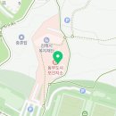 김해시 여성센터 | 김해시 동부여성 새로 일하기 센터 2025 온라인 창업과정 수업