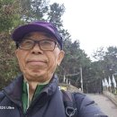 아미산파크 이미지