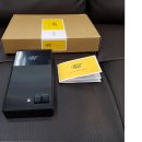 스튜디오티디엘 이미지