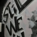 STILL WE GO(스틸위고) | [북가좌동피티샵/명지대피티샵] 스틸위고 확실한 피티샵.