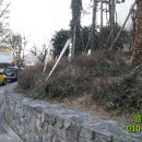 노블세탁소 이미지