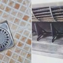 바른시스템 | 대구 에어컨청소 전문업체 바른홈케어 후기 꼼꼼한 시스템에어컨분해청소 체험담