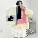 예쁨 이미지