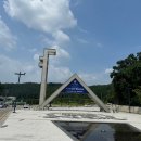 서울대학교자하연식당
