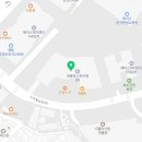 더벤티구로대륭포스트8차점