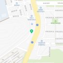 한류김치찜연구소옥계본점 이미지