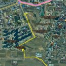 용정농장 이미지