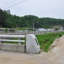 전원생활촌 이미지