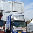 (주)아이마켓코리아 | 천안 이사업체 삼성익스프레스 위치정보