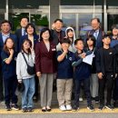 산돌의원 이미지