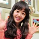 김보미헤어