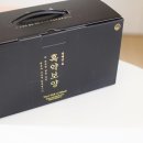 솟아라식품 | 정해담 프리미엄 흑약보양 흑염소진액 수족냉증 기력회복 가즈아