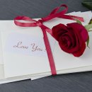 Love Note #10 이미지