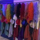 파쏘 노래연습장 이미지