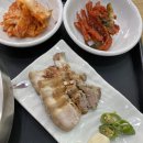 송대말칼국수