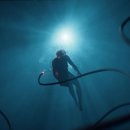 ㈜슈퍼보이드 이미지