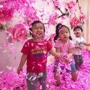 리틀램어린이집 이미지