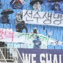 삼성현수막 이미지