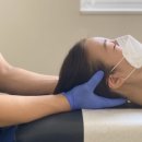 123한의원 이미지