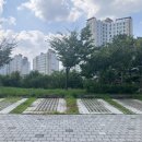 참샘약수터 | [국내여행후기/한국]원수산, 참샘약수터