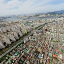 주흥17길 19 이미지