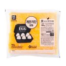 (주)아워홈 이미지