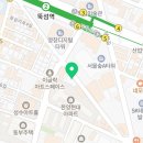젠틀스트릿커피솔빌딩점