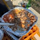 세모야 | 진해 속천항 세모로 페스타 야장 후기