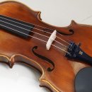 바이올린(중급) 이미지