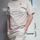 르꼬끄스포르티브현대백화점 네이버블로그