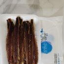 야무지개 | 야무지개 수산, 윤기나는 포항 구룡포 과메기철 야채쌈