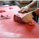 횡성식당 이미지