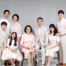 구로-구로-구로-1798 이미지