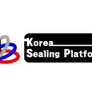 075-2 이미지