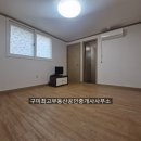 봉곡동285 이미지