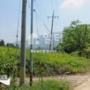 명장공인중개사사무소 이미지