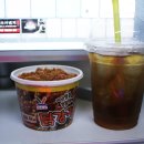 피에스타PC방 단양점 이미지