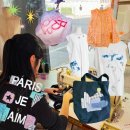 더_28랩(The_28LAB) | [후기]아름다운X수선혁명 Lab! 관리자 5인이 마주한 아름다운 수선이야기를 전해드려요~
