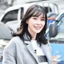 목욕나라 뉴스엔