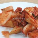 무지개사우나 이미지