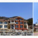 국립변산자연휴양림 이미지