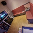 별별코인노래연습장 이미지