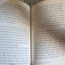 현대실업주식회사 이미지