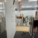 W3.울산 무거동 피부관리 해리스뷰티 플라즈마관리 솔직후기
