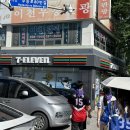 세븐일레븐(광주무등1호점)