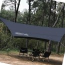 그늘막59 이미지