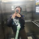 대야동 헬스장 PT잘하는 엠앤디피트니스 한달 후기