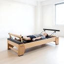 정통뼈다귀 | 드디어 찾았다! 내 뼈다귀 구원템